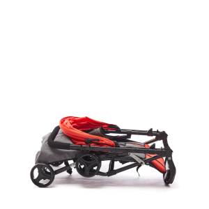 KIDDY-COCHE-MANIJA-REVATIBLE-RODADO-GO-GRIS-ROJO_0004