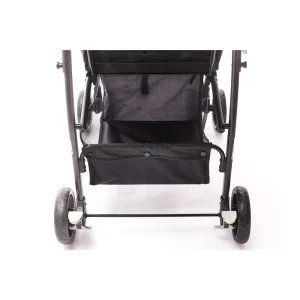 KIDDY-COCHE-MANIJA-REVATIBLE-RODADO-GO-GRIS-ROJO_0005