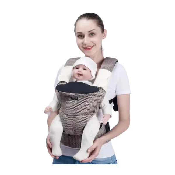 MEGA-BABY-MOCHILA-PORTA-BEBE-GROU-AC6627-HASTA-15KG-BEIGE_0001