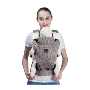 MEGA-BABY-MOCHILA-PORTA-BEBE-GROU-AC6627-HASTA-15KG-BEIGE_0002