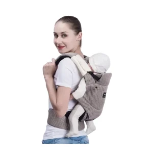 MEGA-BABY-MOCHILA-PORTA-BEBE-GROU-AC6627-HASTA-15KG-BEIGE_0003