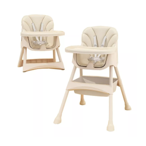 MOTEK-SILLA-DE-COMER-2-EN-1-MILA-BEIGE_0001