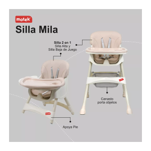 MOTEK-SILLA-DE-COMER-2-EN-1-MILA-BEIGE_0002