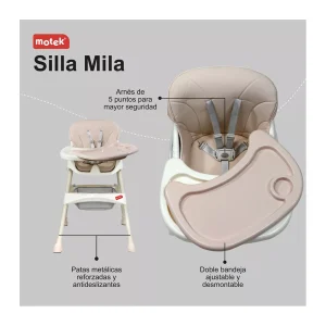 MOTEK-SILLA-DE-COMER-2-EN-1-MILA-BEIGE_0003
