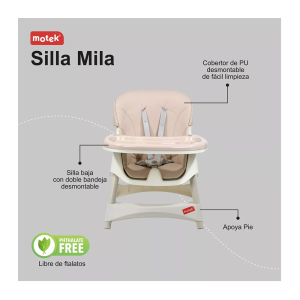 MOTEK-SILLA-DE-COMER-2-EN-1-MILA-BEIGE_0004