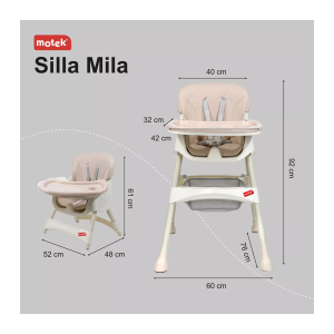 MOTEK-SILLA-DE-COMER-2-EN-1-MILA-BEIGE_0005