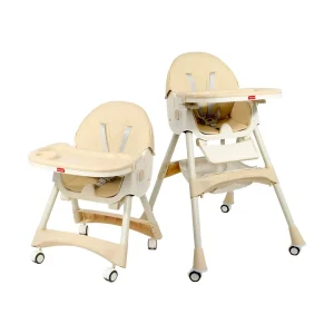 MOTEK-SILLA-DE-COMER-3-EN-1-BRINA-BEIGE_0001