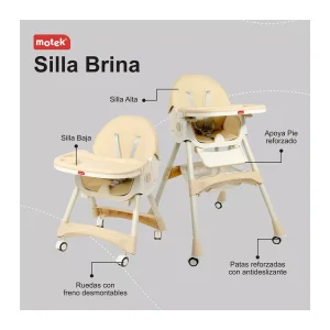 MOTEK-SILLA-DE-COMER-3-EN-1-BRINA-BEIGE_0002