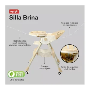 MOTEK-SILLA-DE-COMER-3-EN-1-BRINA-BEIGE_0003