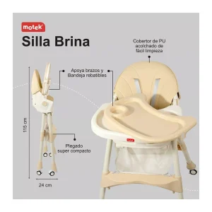 MOTEK-SILLA-DE-COMER-3-EN-1-BRINA-BEIGE_0004