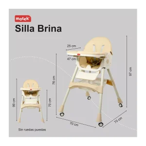 MOTEK-SILLA-DE-COMER-3-EN-1-BRINA-BEIGE_0005