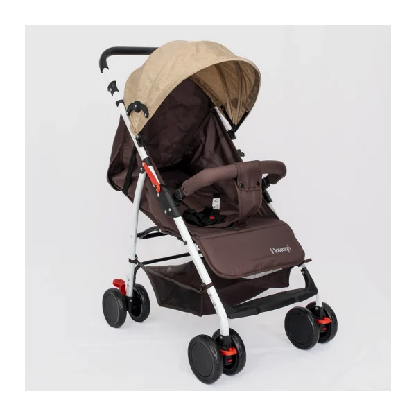 35126-NANAGU-COCHE-DE-PASEO-A2-MARRON_00001