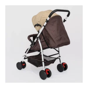 35126-NANAGU-COCHE-DE-PASEO-A2-MARRON_0002