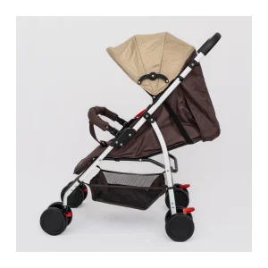 35126-NANAGU-COCHE-DE-PASEO-A2-MARRON_0003