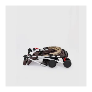 35126-NANAGU-COCHE-DE-PASEO-A2-MARRON_0004