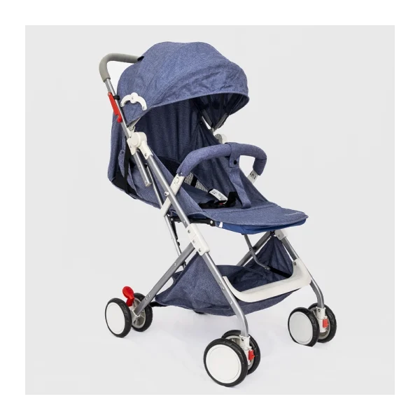 35128-NANAGU-COCHE-ULTRALIVIANO-A3-AZUL_0001