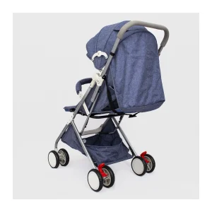 35128-NANAGU-COCHE-ULTRALIVIANO-A3-AZUL_0002