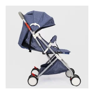 35128-NANAGU-COCHE-ULTRALIVIANO-A3-AZUL_0003