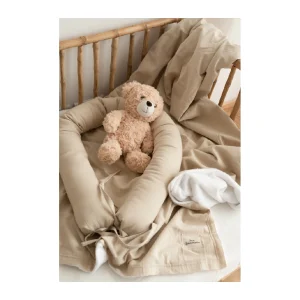 ANA-GIAMMARIA-NIDITO-DE-CONTENCION-COLORES-VARIOS_0001