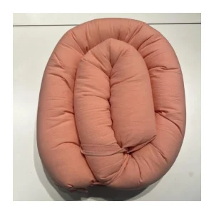 ANA-GIAMMARIA-NIDITO-DE-CONTENCION-COLORES-VARIOS_0002