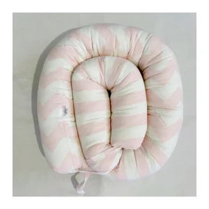 ANA-GIAMMARIA-NIDITO-DE-CONTENCION-COLORES-VARIOS_0003