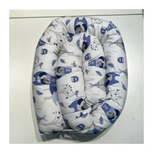 ANA-GIAMMARIA-NIDITO-DE-CONTENCION-COLORES-VARIOS_0004