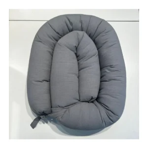 ANA-GIAMMARIA-NIDITO-DE-CONTENCION-COLORES-VARIOS_0005