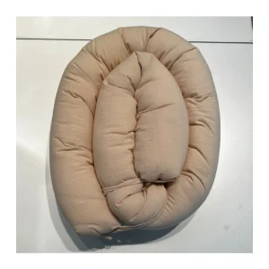 ANA-GIAMMARIA-NIDITO-DE-CONTENCION-COLORES-VARIOS_0006