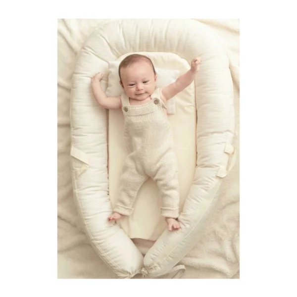 ANA-GIAMMARIA-NIDITO-DE-CONTENCION-CON-BASE-COLORES-VARIOS_0001