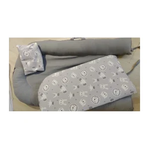 ANA-GIAMMARIA-NIDITO-DE-CONTENCION-CON-BASE-COLORES-VARIOS_0002