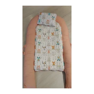 ANA-GIAMMARIA-NIDITO-DE-CONTENCION-CON-BASE-COLORES-VARIOS_0003