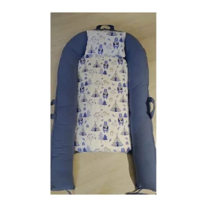 ANA-GIAMMARIA-NIDITO-DE-CONTENCION-CON-BASE-COLORES-VARIOS_0004