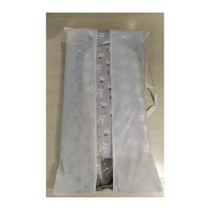 ANA-GIAMMARIA-NIDITO-DE-CONTENCION-CON-BASE-COLORES-VARIOS_0005