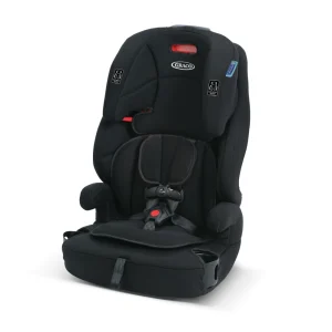 GRACO-BUTACA-BOOSTER-TRANZITIONS-3-EN-1-1947464-POOF_0001