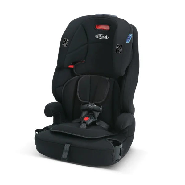 GRACO-BUTACA-BOOSTER-TRANZITIONS-3-EN-1-1947464-POOF_0001