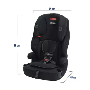 GRACO-BUTACA-BOOSTER-TRANZITIONS-3-EN-1-1947464-POOF_0002