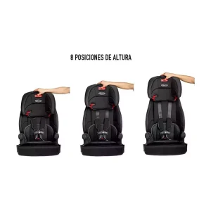 GRACO-BUTACA-BOOSTER-TRANZITIONS-3-EN-1-1947464-POOF_0003