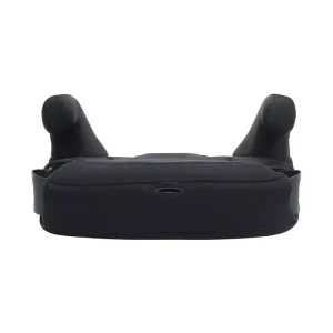 GRACO-BUTACA-BOOSTER-TRANZITIONS-3-EN-1-1947464-POOF_0004