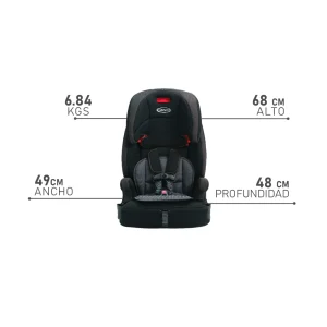 GRACO-BUTACA-BOOSTER-TRANZITIONS-3-EN-1-1947464-POOF_0005