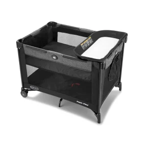 GRACO-PRACTICUNA-SOLUTIONS-2184951-CAM_0001