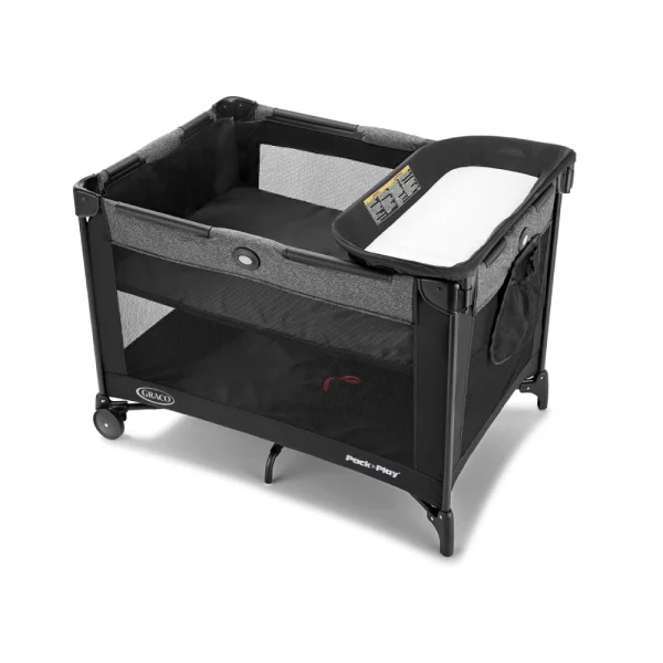 GRACO-PRACTICUNA-SOLUTIONS-2184951-CAM_0001