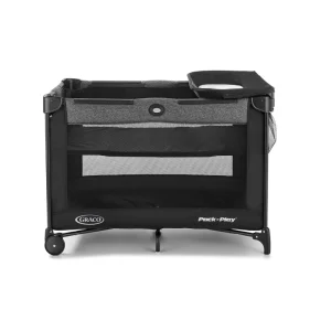 GRACO-PRACTICUNA-SOLUTIONS-2184951-CAM_0002