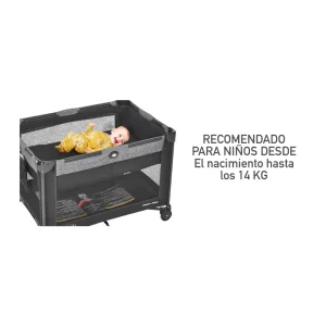 GRACO-PRACTICUNA-SOLUTIONS-2184951-CAM_0003