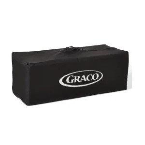 GRACO-PRACTICUNA-SOLUTIONS-2184951-CAM_0004