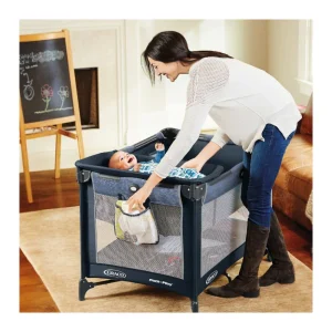 GRACO-PRACTICUNA-SOLUTIONS-2184951-CAM_0006