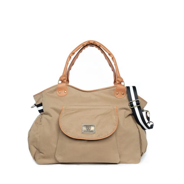 HAPPY-LITTLE-MOMENTS-BOLSO-MATERNAL-CHARO-SUELA_01