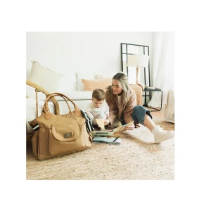 HAPPY-LITTLE-MOMENTS-BOLSO-MATERNAL-CHARO-SUELA_02