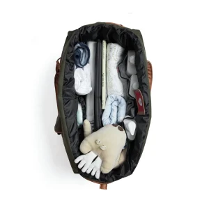 HAPPY-LITTLE-MOMENTS-BOLSO-MATERNAL-CHARO-SUELA_03