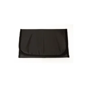 HAPPY-LITTLE-MOMENTS-BOLSO-MATERNAL-CHARO-SUELA_04