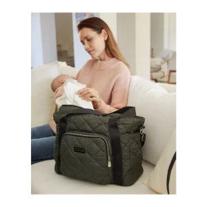 HAPPY-LITTLE-MOMENTS-BOLSO-MATERNAL-JOAQUIN-VERDE_01